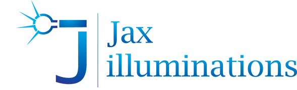 Jax Illuminations